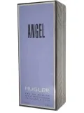 thierry-mugler-angel-100ml-edp