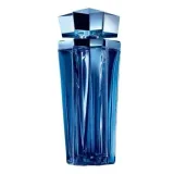 thierry-mugler-angel-100ml-edp-stan-nowy