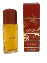 yves-saint-laurent-opium-75ml-edt