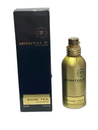 montale-rose-tea-50ml-edp-unikat