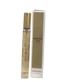 paco-rabanne-million-gold-for-her-10ml-edp