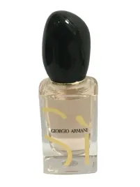giorgio-armani-si-7ml-edp