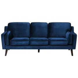 sofa-3-osobowa-welurowa-niebieska-lokka
