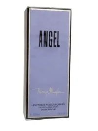 thierry-mugler-angel-les-etoiles-ressourcables-100ml-edp