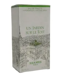 hermes-un-jardin-sur-le-toit-50ml-edt