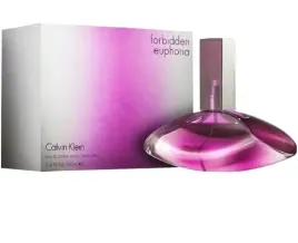 calvin-klein-euphoria-forbidden-100ml-edp