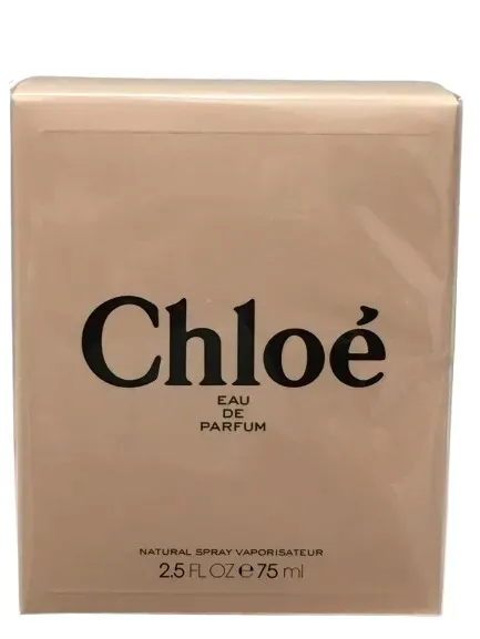 chloe-chloe-75ml-edp
