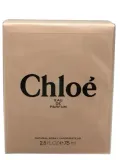 chloe-chloe-75ml-edp