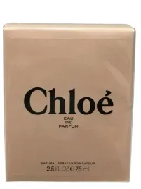 chloe-chloe-75ml-edp