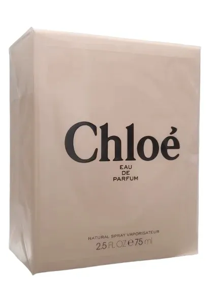chloe-chloe-75ml-edp-stan-nowy