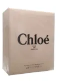 chloe-chloe-75ml-edp-stan-nowy