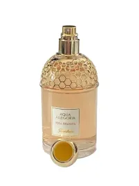 guerlain-aqua-allegoria-pera-granita-125ml-edt-starsza-szata