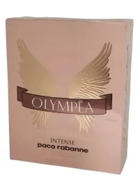 paco-rabanne-olympea-intense-80ml-edp