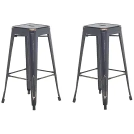 zestaw-2-stolkow-barowych-metalowych-76-cm-czarno-zloty-cabrillo
