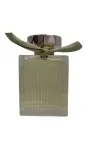 chloe-l-eau-de-chloe-100ml-edt-unikat-stan-nowy