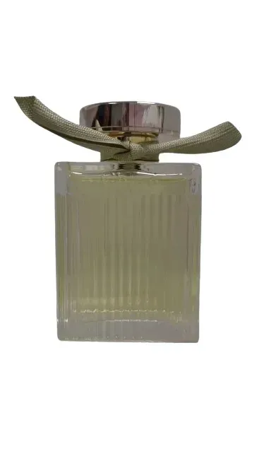 chloe-l-eau-de-chloe-100ml-edt-unikat