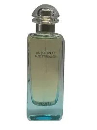 hermes-un-jardin-en-mediterranee-100ml-edt