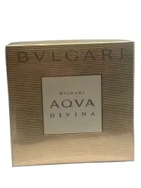 bvlgari-aqva-divina-65ml-edt