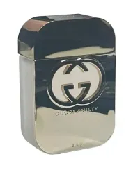 gucci-guilty-eau-75ml-edt-unikat