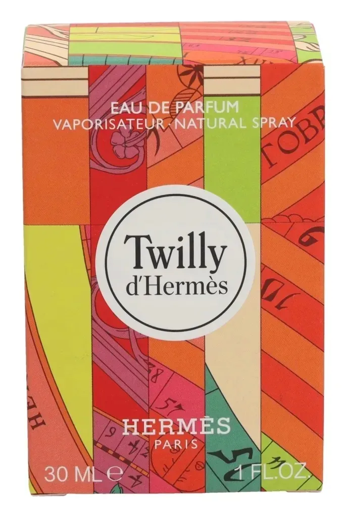 hermes-twilly-dhermes-30ml-edp