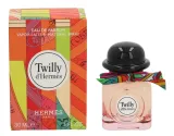 hermes-twilly-dhermes-30ml-edp-stan-nowy