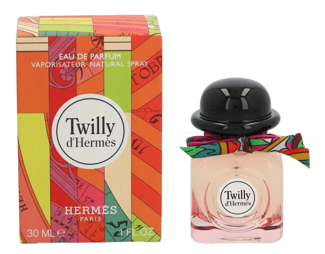 hermes-twilly-dhermes-30ml-edp