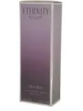 calvin-klein-eternity-night-100ml-edp
