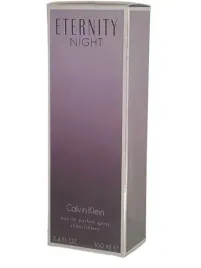calvin-klein-eternity-night-100ml-edp