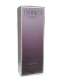 calvin-klein-eternity-night-100ml-edp-stan-nowy