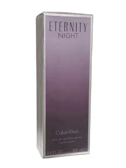calvin-klein-eternity-night-100ml-edp