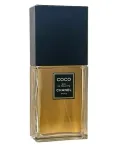 chanel-coco-100ml-edt