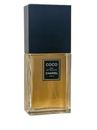 chanel-coco-100ml-edt
