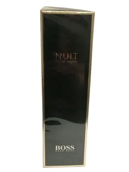 hugo-boss-nuit-75ml-edp