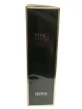 hugo-boss-nuit-75ml-edp