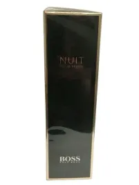 hugo-boss-nuit-75ml-edp