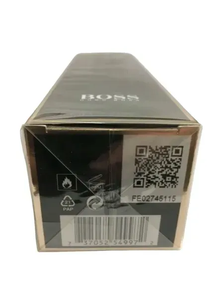 hugo-boss-nuit-75ml-edp-stan-nowy