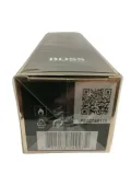 hugo-boss-nuit-75ml-edp-stan-nowy