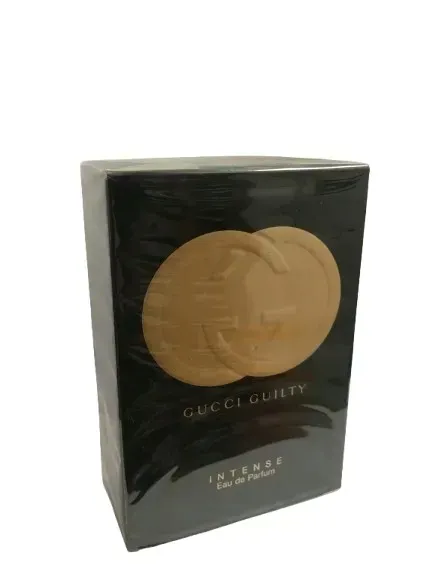 Gucci Guilty Intense 75ml edp Unikat