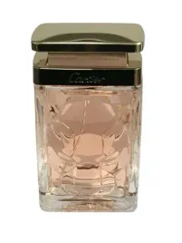 cartier-la-panthere-100ml-edt