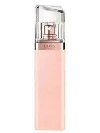 hugo-boss-ma-vie-intense-75ml-edp