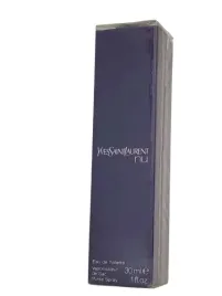 yves-saint-laurent-nu-30ml-edt