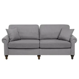 sofa-3-osobowa-jasnoszara-otra