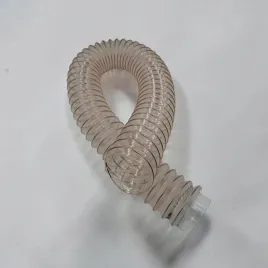 rura-przewod-antystatyczny-do-odciagu-o-70-mm-1mb