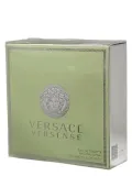versace-versense-100ml-edt