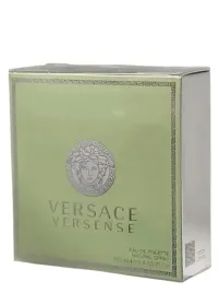 versace-versense-100ml-edt