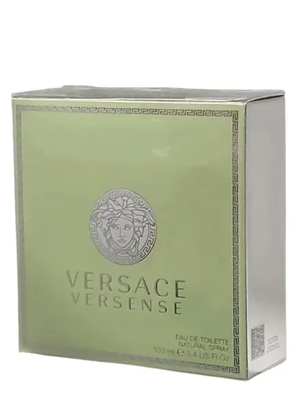 versace-versense-100ml-edt
