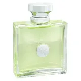 versace-versense-100ml-edt-stan-nowy