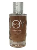 dior-joy-intense-90ml-edp