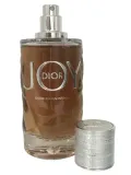 dior-joy-intense-90ml-edp-stan-nowy