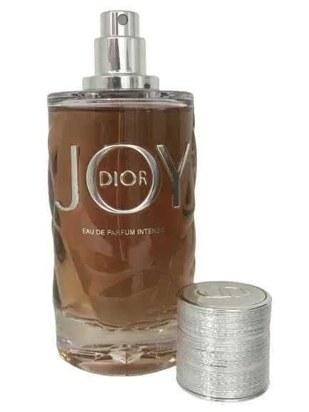 dior-joy-intense-90ml-edp